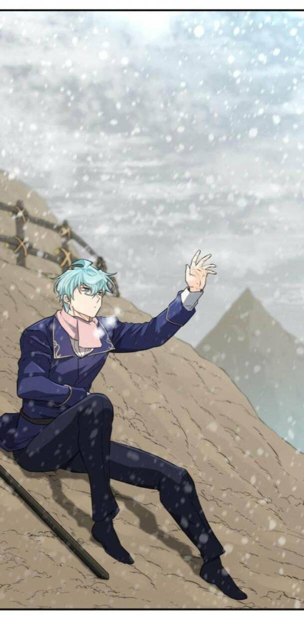 Kĩ Sư Bá Nhất Thế Giới Chapter 91 - Trang 2