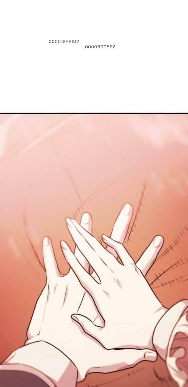 Kĩ Sư Bá Nhất Thế Giới Chapter 91 - Trang 2