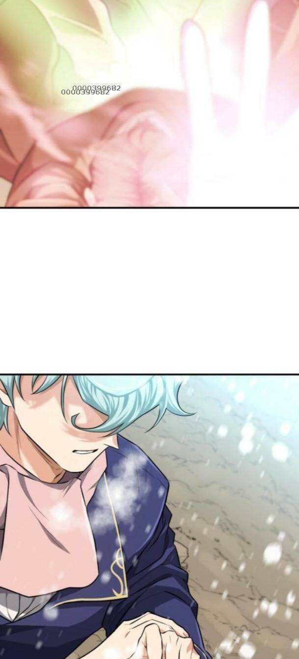 Kĩ Sư Bá Nhất Thế Giới Chapter 91 - Trang 2