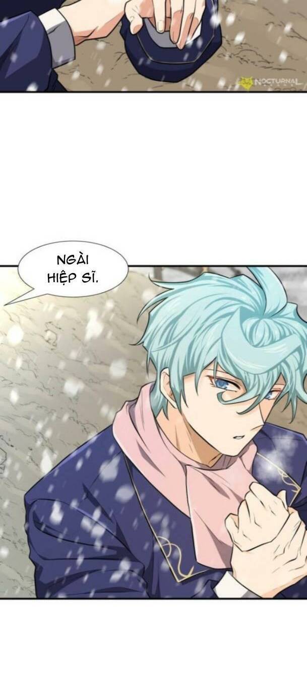 Kĩ Sư Bá Nhất Thế Giới Chapter 91 - Trang 2