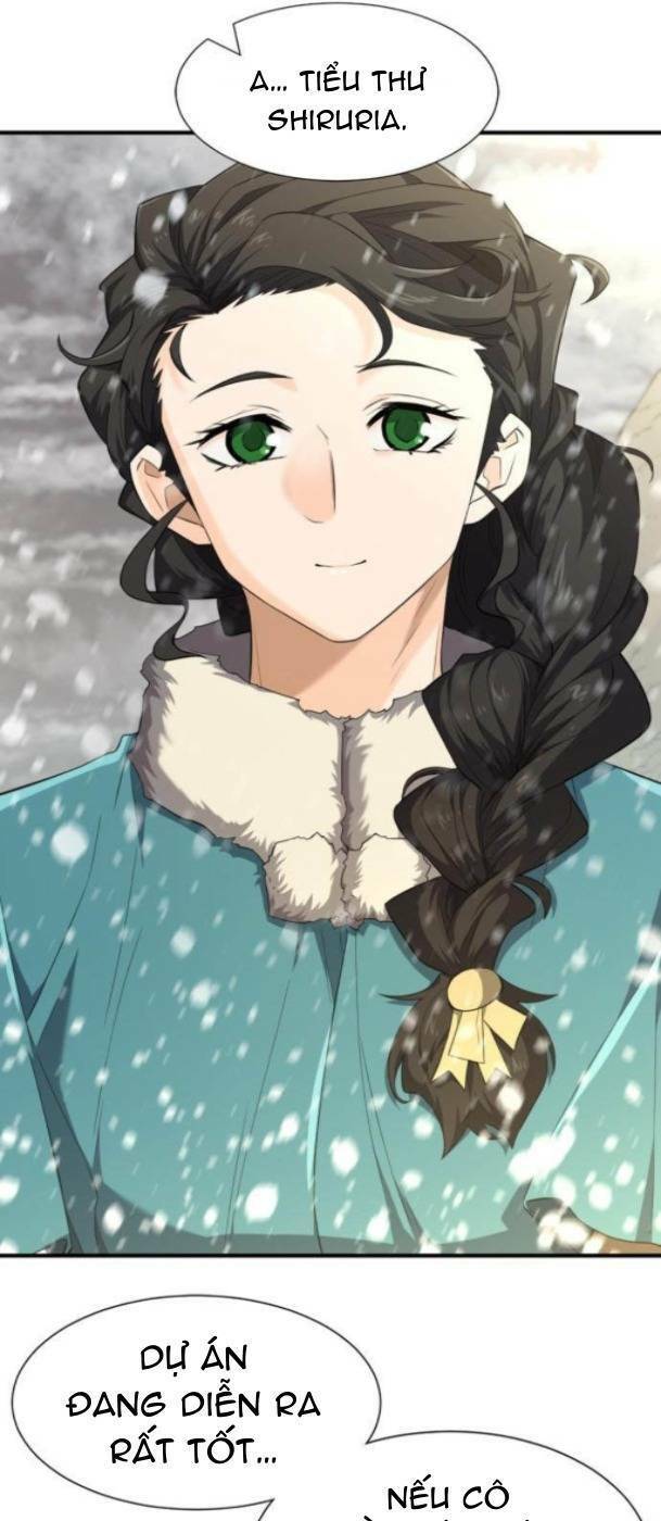 Kĩ Sư Bá Nhất Thế Giới Chapter 91 - Trang 2