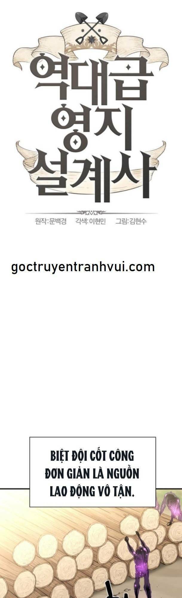 Kĩ Sư Bá Nhất Thế Giới Chapter 91 - Trang 2