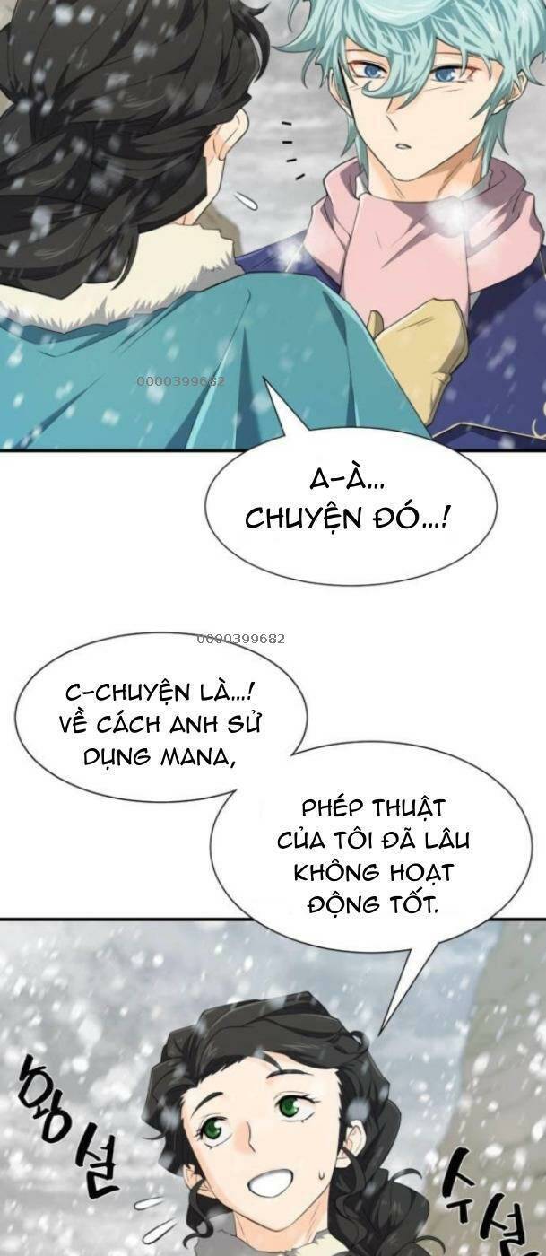 Kĩ Sư Bá Nhất Thế Giới Chapter 91 - Trang 2