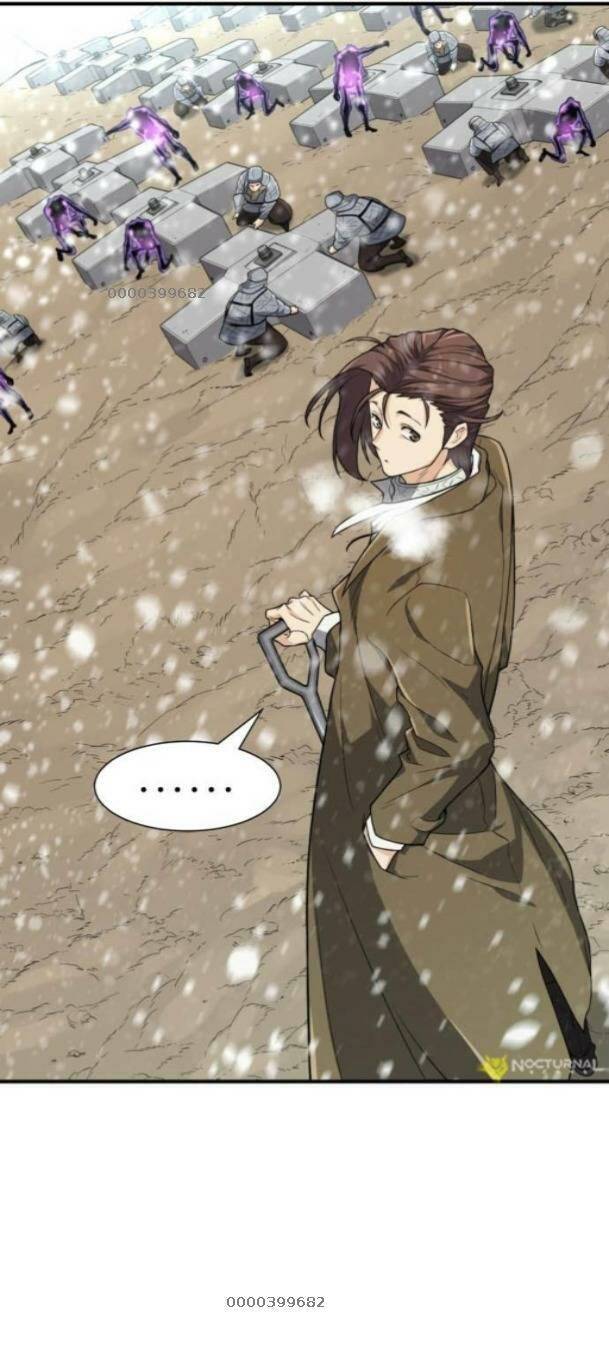 Kĩ Sư Bá Nhất Thế Giới Chapter 91 - Trang 2