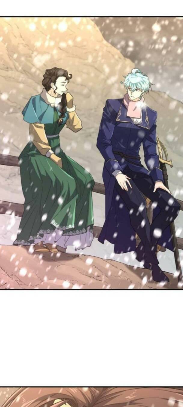 Kĩ Sư Bá Nhất Thế Giới Chapter 91 - Trang 2