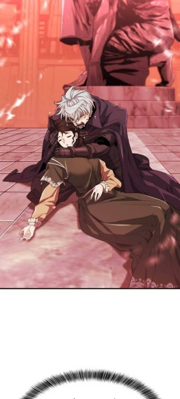 Kĩ Sư Bá Nhất Thế Giới Chapter 91 - Trang 2