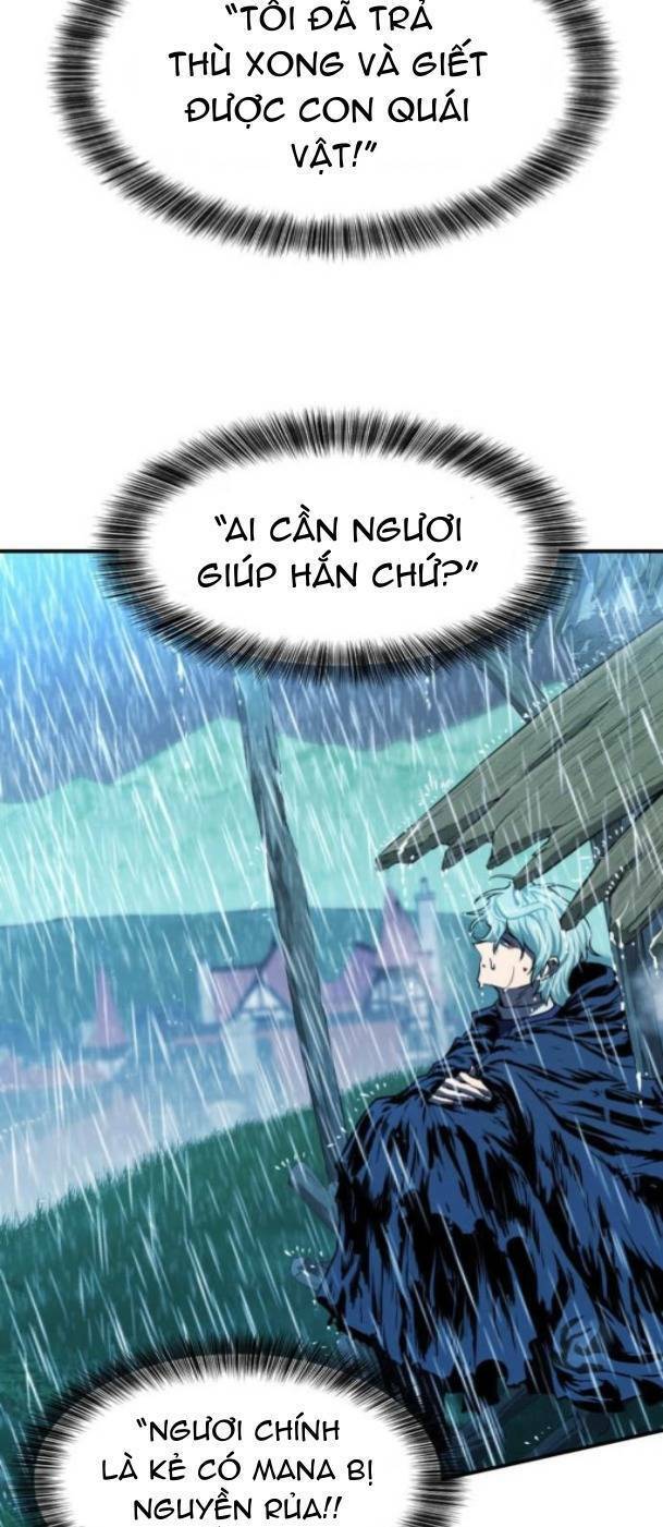 Kĩ Sư Bá Nhất Thế Giới Chapter 91 - Trang 2