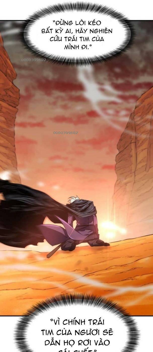 Kĩ Sư Bá Nhất Thế Giới Chapter 91 - Trang 2