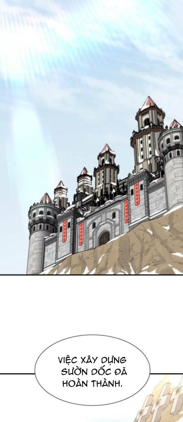 Kĩ Sư Bá Nhất Thế Giới Chapter 91 - Trang 2