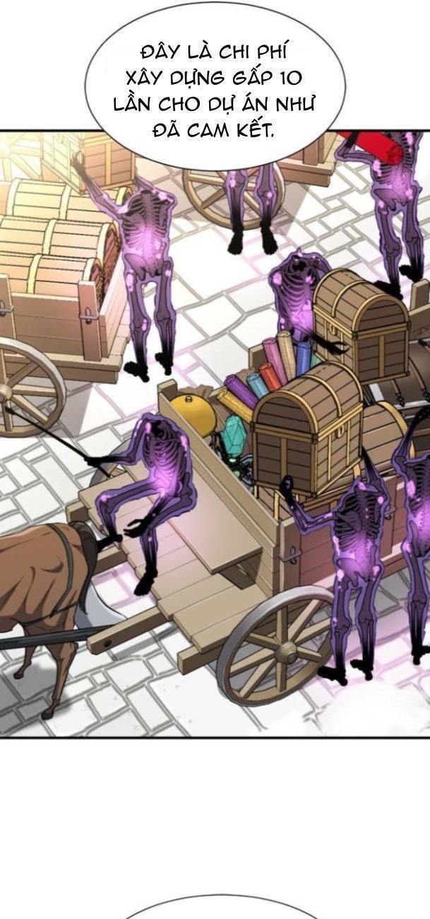 Kĩ Sư Bá Nhất Thế Giới Chapter 91 - Trang 2