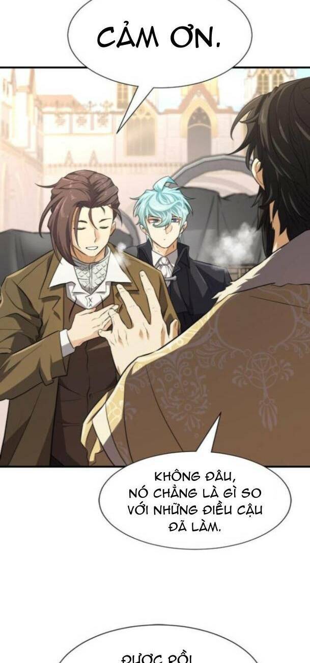 Kĩ Sư Bá Nhất Thế Giới Chapter 91 - Trang 2
