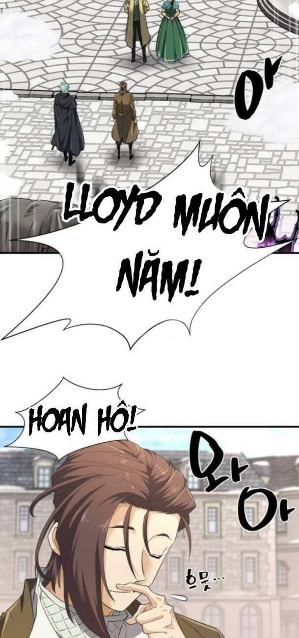 Kĩ Sư Bá Nhất Thế Giới Chapter 91 - Trang 2