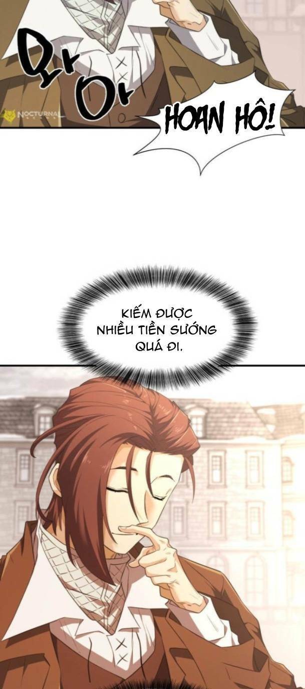 Kĩ Sư Bá Nhất Thế Giới Chapter 91 - Trang 2