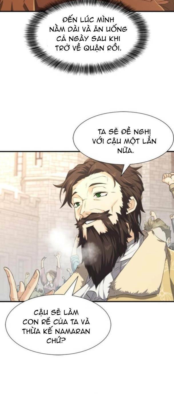 Kĩ Sư Bá Nhất Thế Giới Chapter 91 - Trang 2