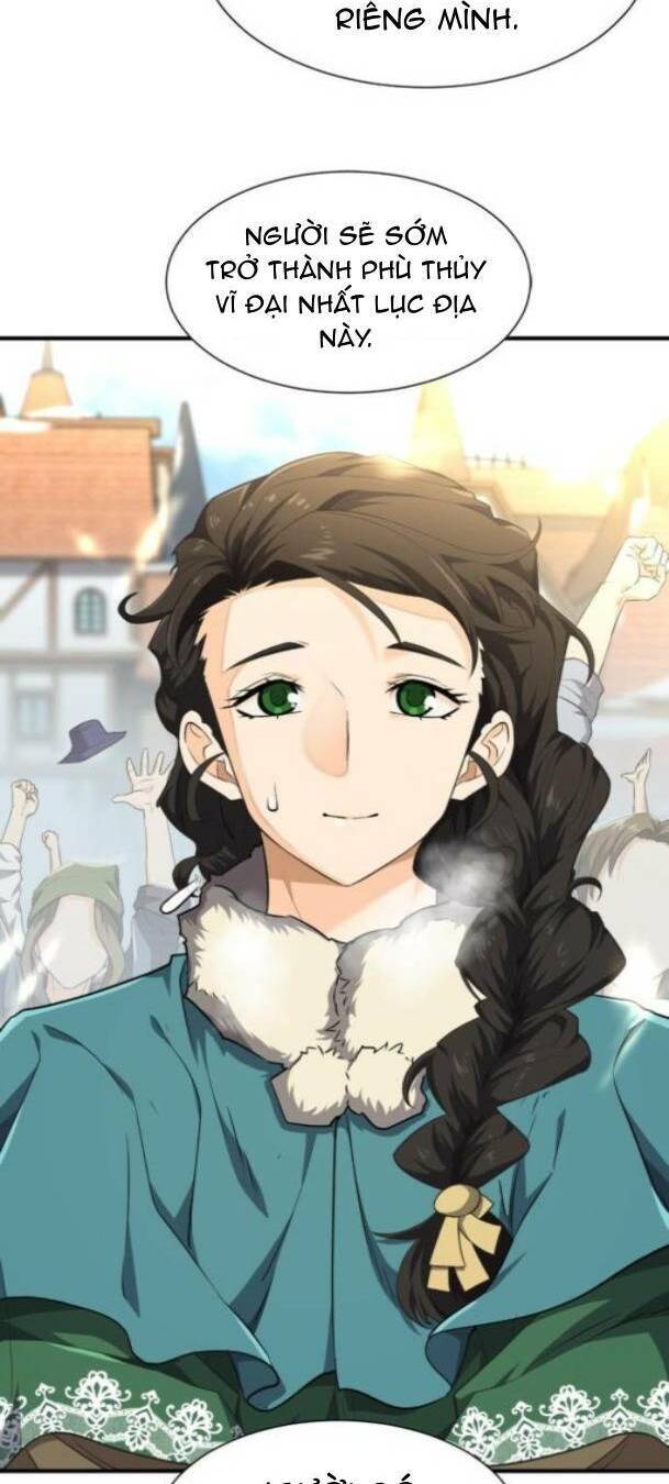 Kĩ Sư Bá Nhất Thế Giới Chapter 91 - Trang 2