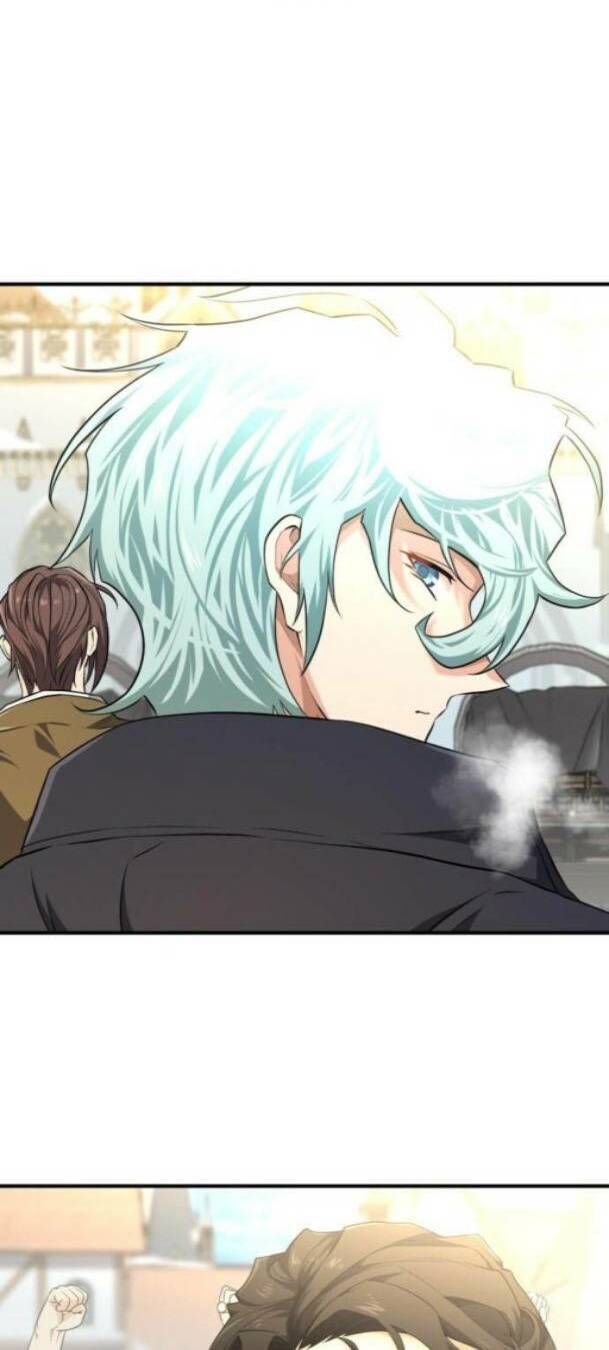 Kĩ Sư Bá Nhất Thế Giới Chapter 91 - Trang 2