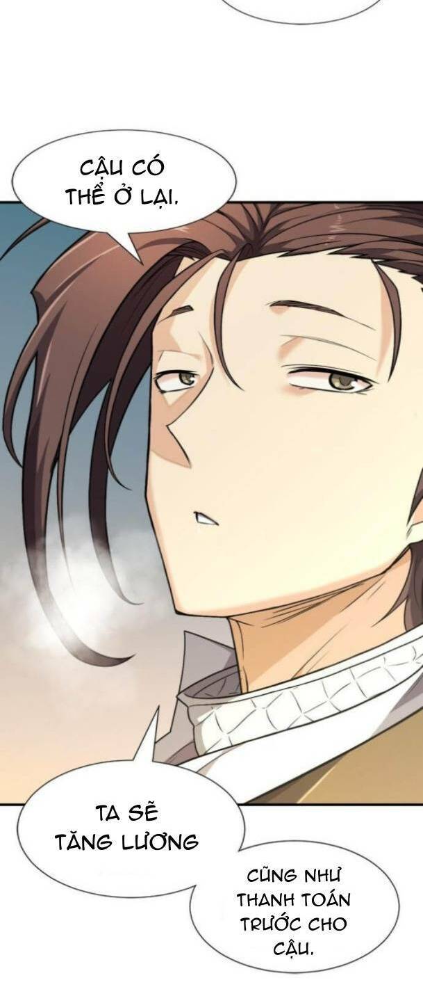 Kĩ Sư Bá Nhất Thế Giới Chapter 91 - Trang 2