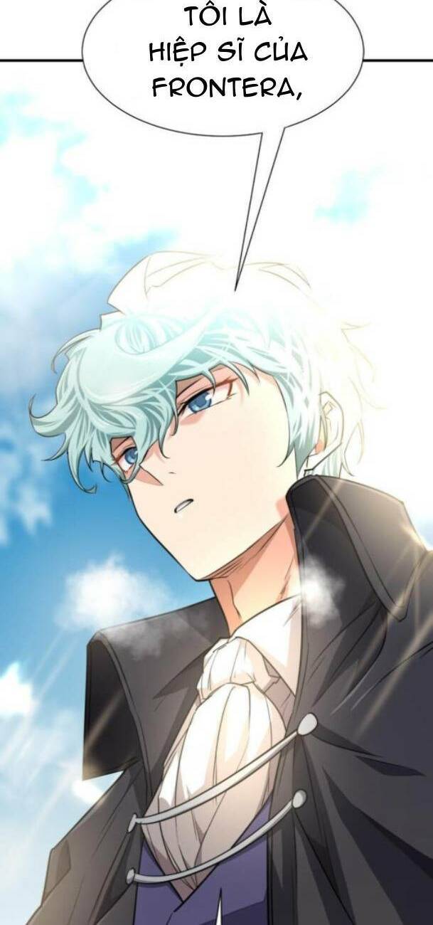 Kĩ Sư Bá Nhất Thế Giới Chapter 91 - Trang 2