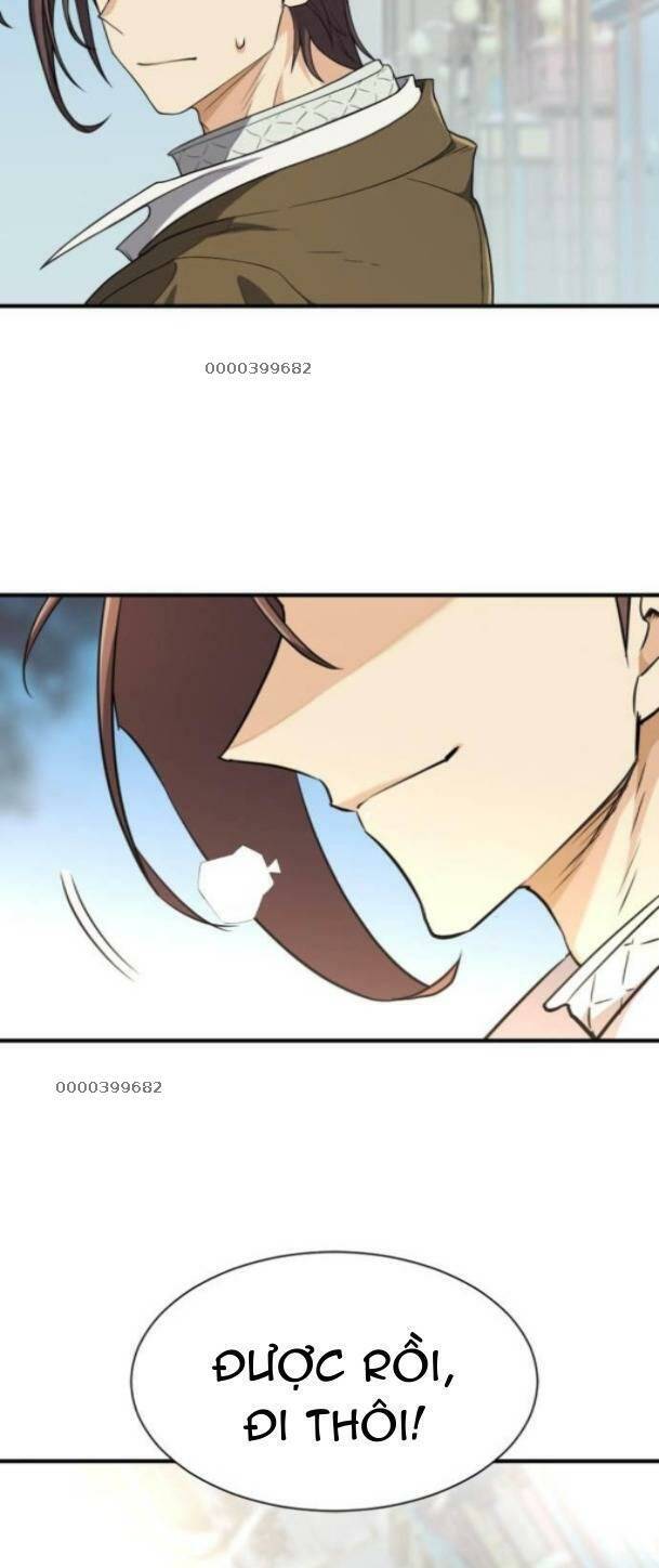 Kĩ Sư Bá Nhất Thế Giới Chapter 91 - Trang 2