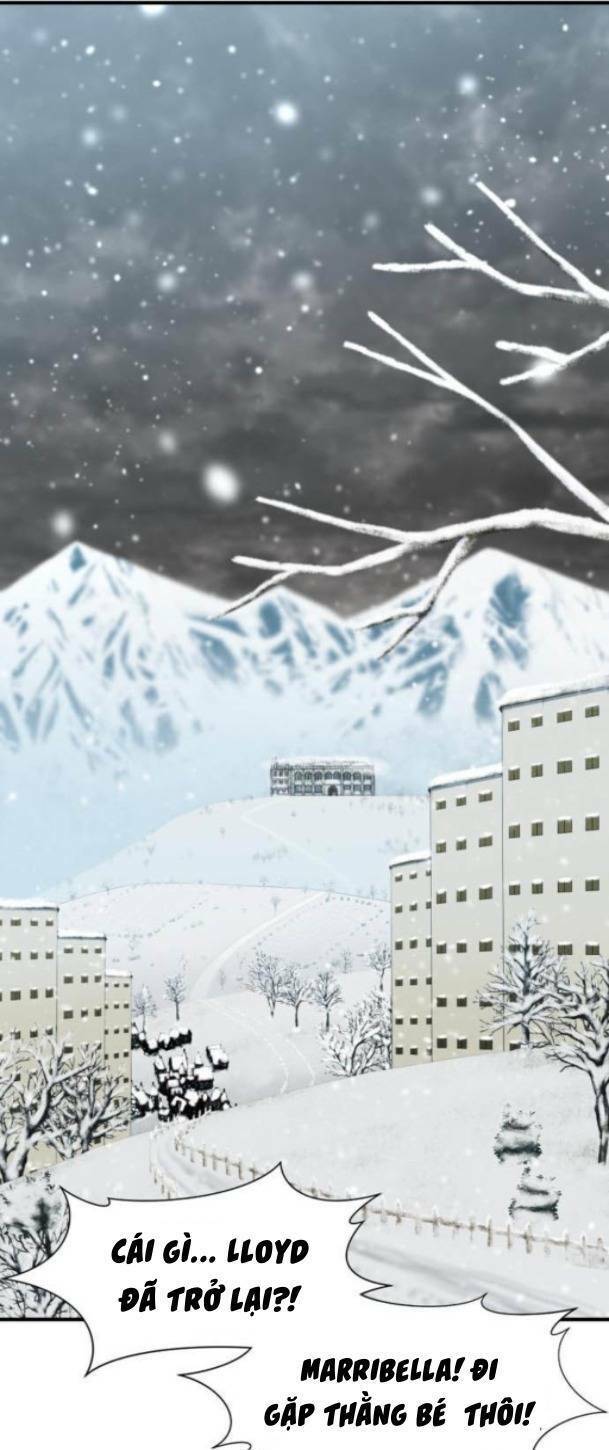 Kĩ Sư Bá Nhất Thế Giới Chapter 91 - Trang 2