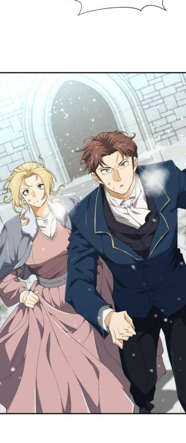 Kĩ Sư Bá Nhất Thế Giới Chapter 91 - Trang 2