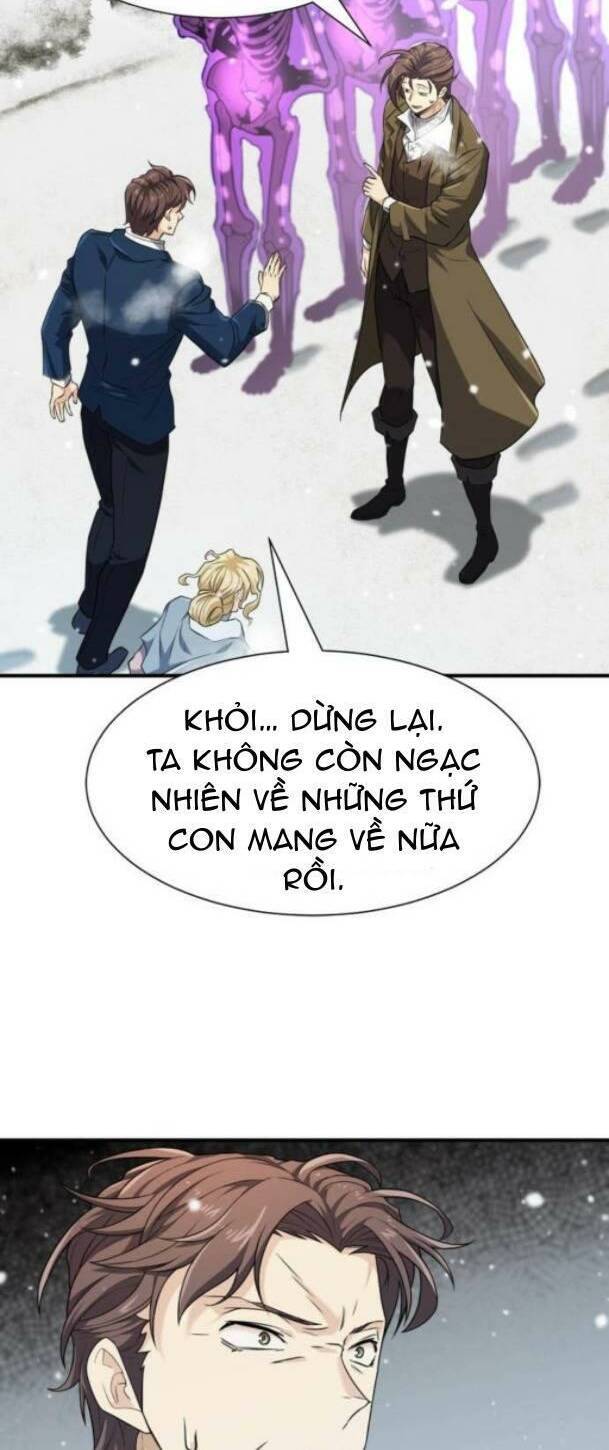 Kĩ Sư Bá Nhất Thế Giới Chapter 91 - Trang 2