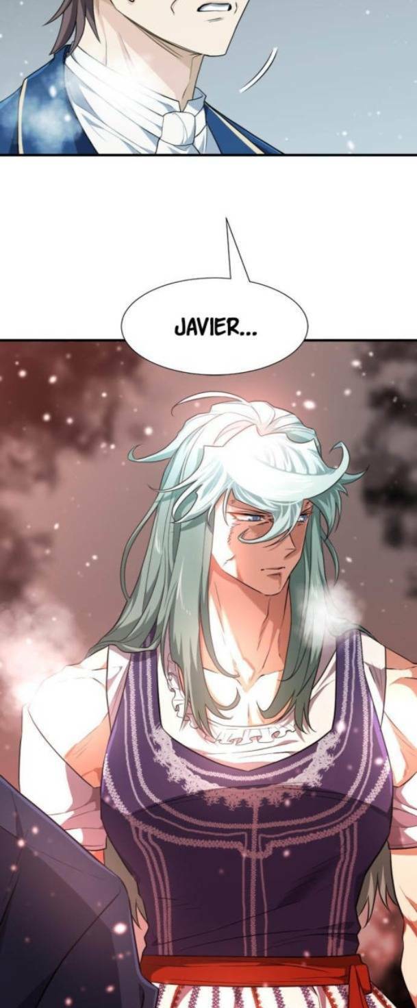 Kĩ Sư Bá Nhất Thế Giới Chapter 91 - Trang 2