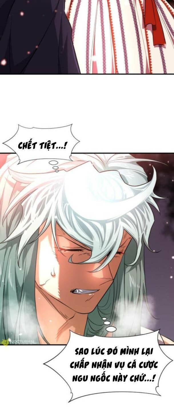 Kĩ Sư Bá Nhất Thế Giới Chapter 91 - Trang 2