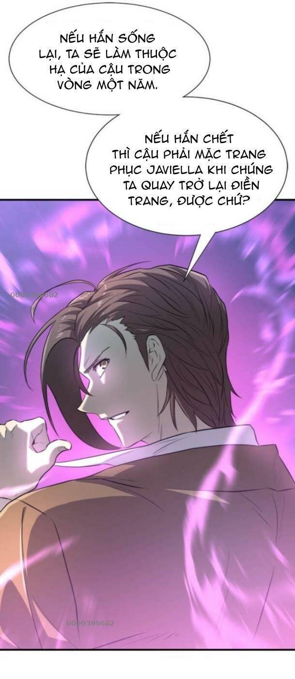 Kĩ Sư Bá Nhất Thế Giới Chapter 91 - Trang 2