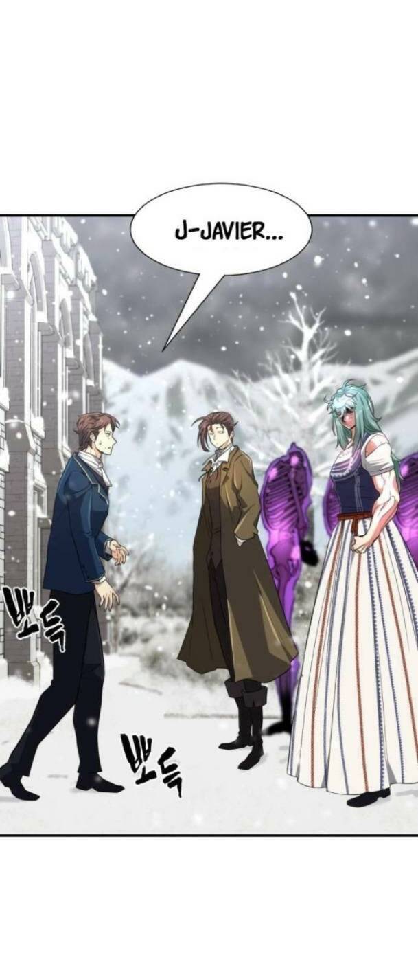 Kĩ Sư Bá Nhất Thế Giới Chapter 91 - Trang 2