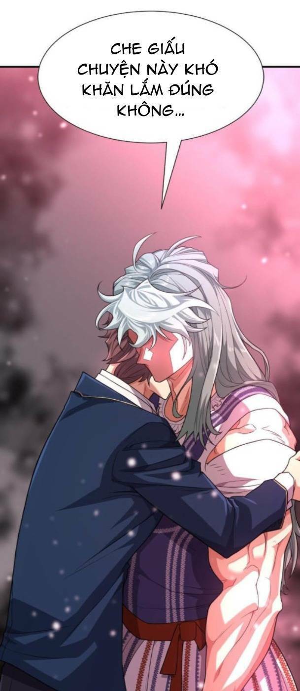 Kĩ Sư Bá Nhất Thế Giới Chapter 91 - Trang 2