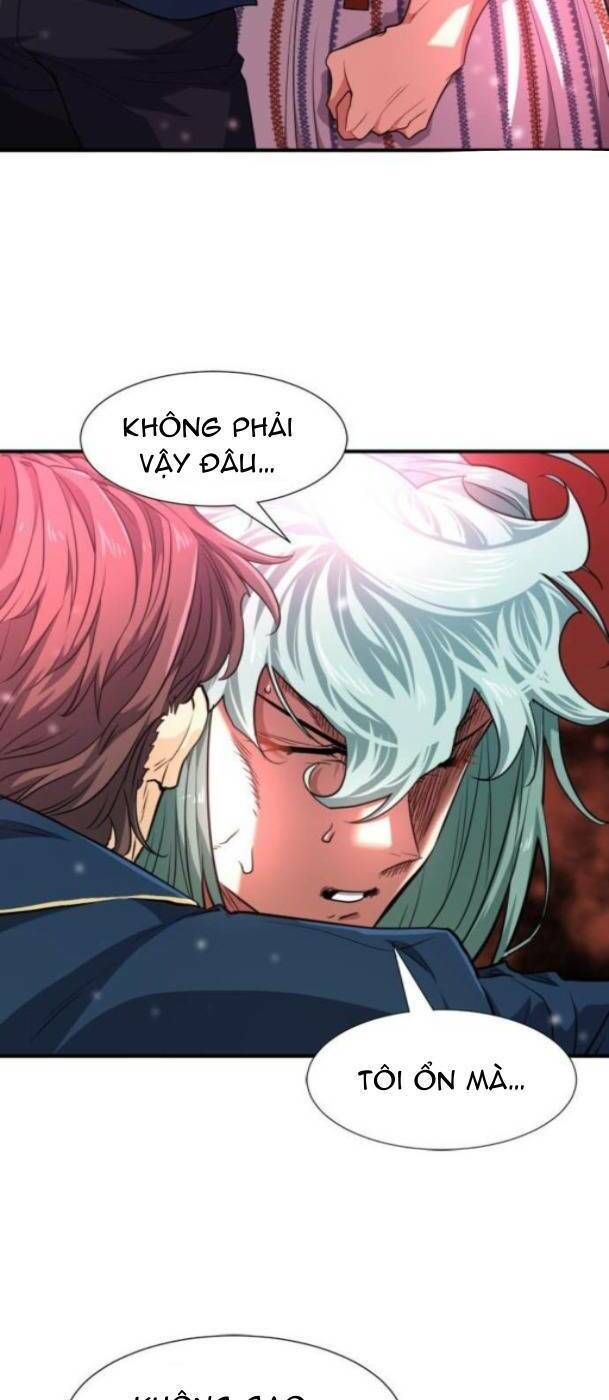 Kĩ Sư Bá Nhất Thế Giới Chapter 91 - Trang 2