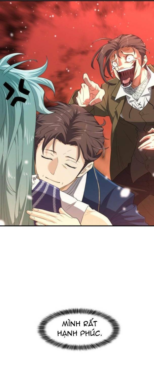 Kĩ Sư Bá Nhất Thế Giới Chapter 91 - Trang 2