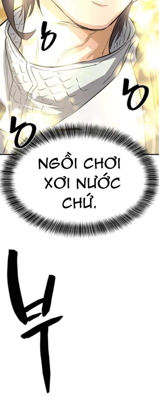 Kĩ Sư Bá Nhất Thế Giới Chapter 91 - Trang 2