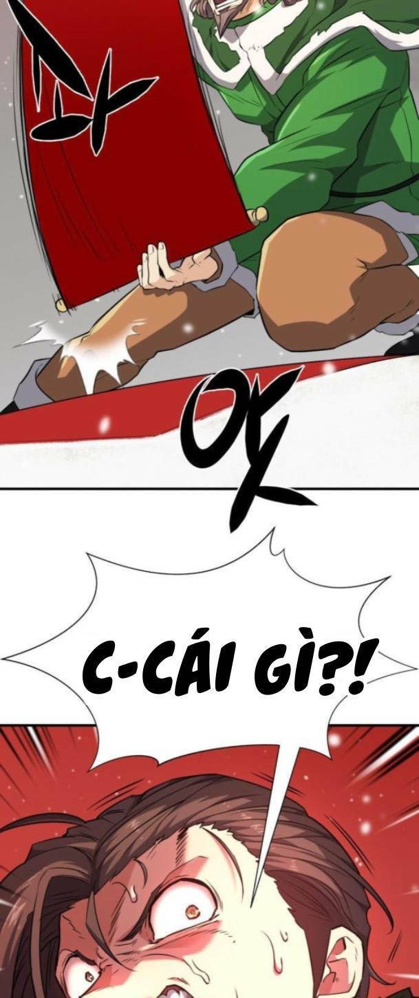 Kĩ Sư Bá Nhất Thế Giới Chapter 91 - Trang 2