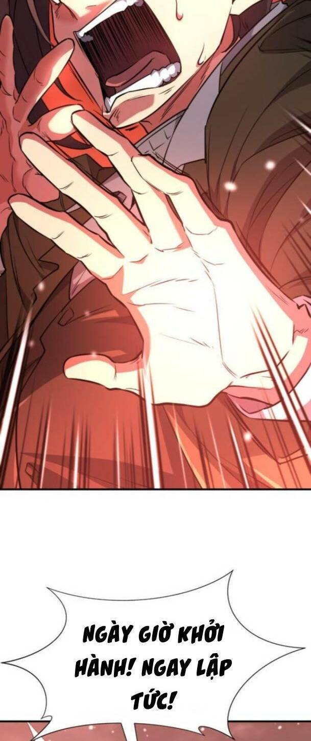 Kĩ Sư Bá Nhất Thế Giới Chapter 91 - Trang 2