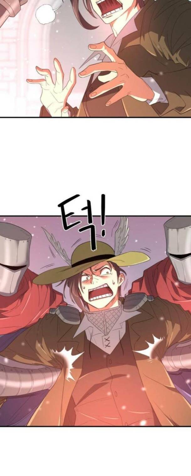 Kĩ Sư Bá Nhất Thế Giới Chapter 91 - Trang 2