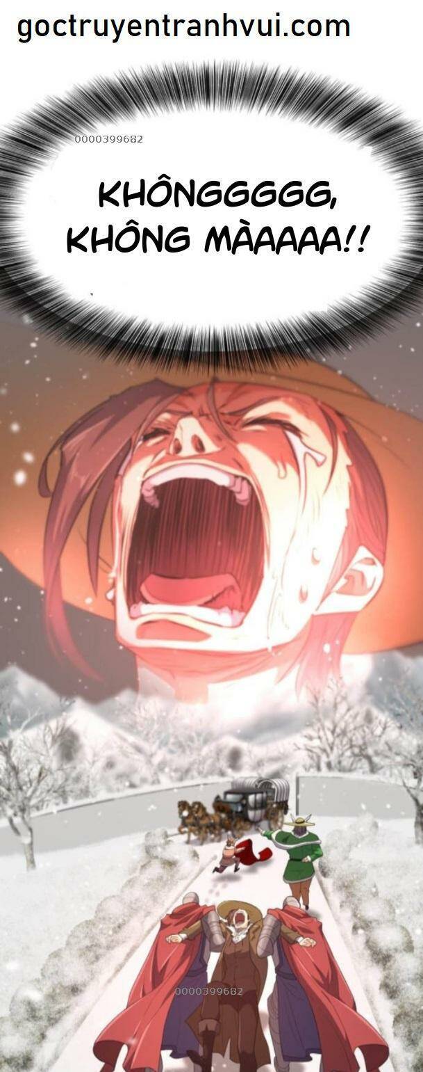 Kĩ Sư Bá Nhất Thế Giới Chapter 91 - Trang 2