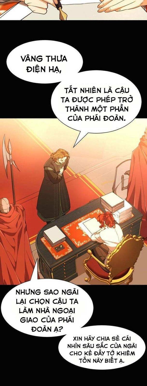 Kĩ Sư Bá Nhất Thế Giới Chapter 92 - Trang 2