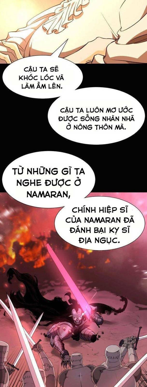 Kĩ Sư Bá Nhất Thế Giới Chapter 92 - Trang 2