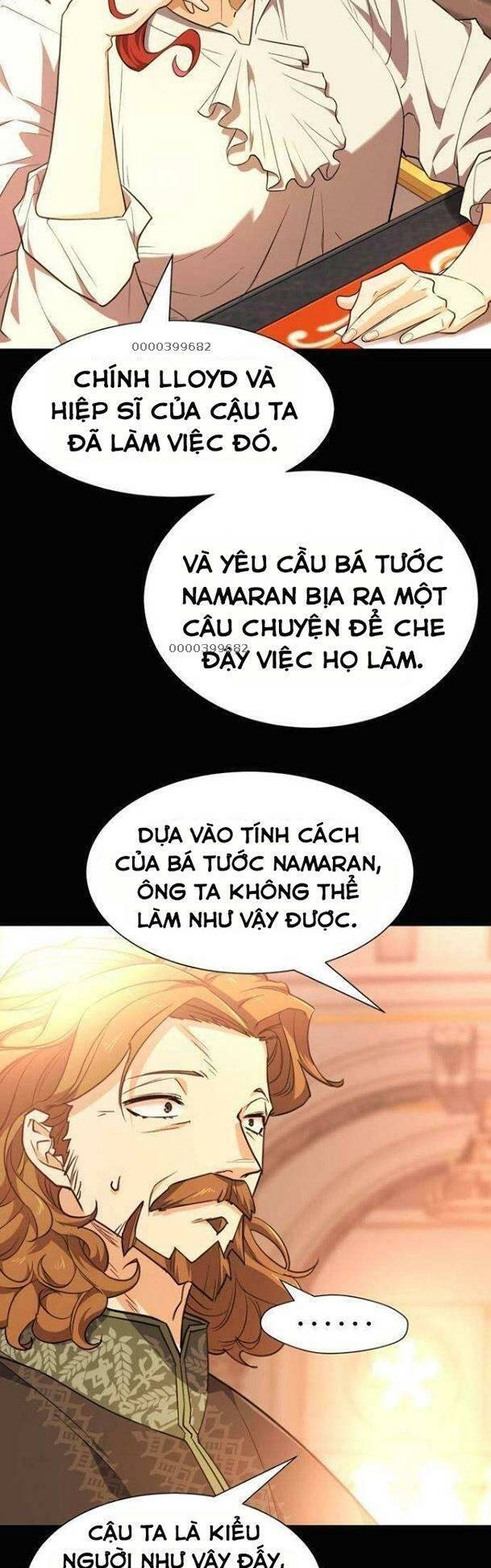 Kĩ Sư Bá Nhất Thế Giới Chapter 92 - Trang 2
