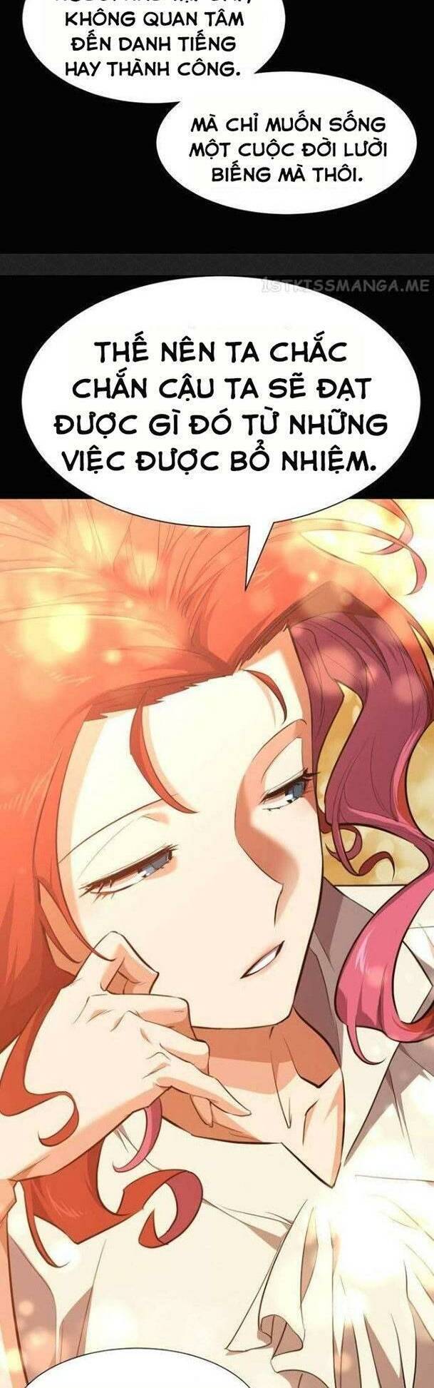 Kĩ Sư Bá Nhất Thế Giới Chapter 92 - Trang 2