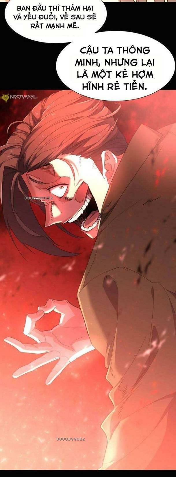 Kĩ Sư Bá Nhất Thế Giới Chapter 92 - Trang 2