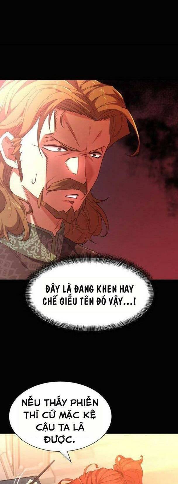 Kĩ Sư Bá Nhất Thế Giới Chapter 92 - Trang 2