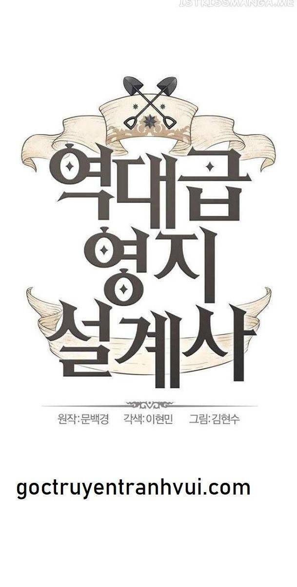 Kĩ Sư Bá Nhất Thế Giới Chapter 92 - Trang 2