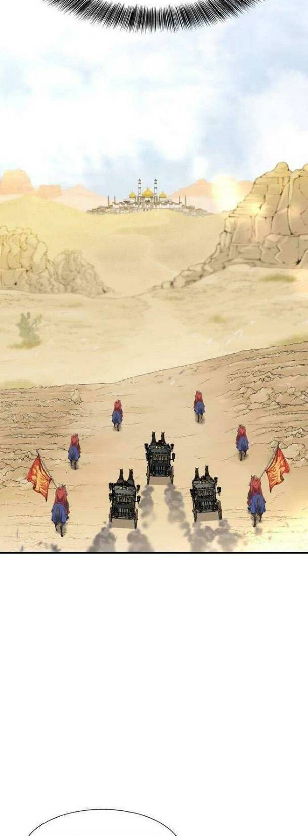 Kĩ Sư Bá Nhất Thế Giới Chapter 92 - Trang 2