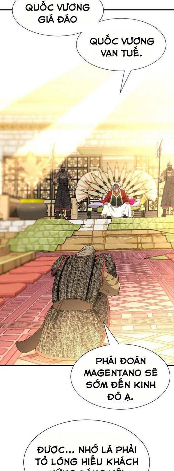 Kĩ Sư Bá Nhất Thế Giới Chapter 92 - Trang 2