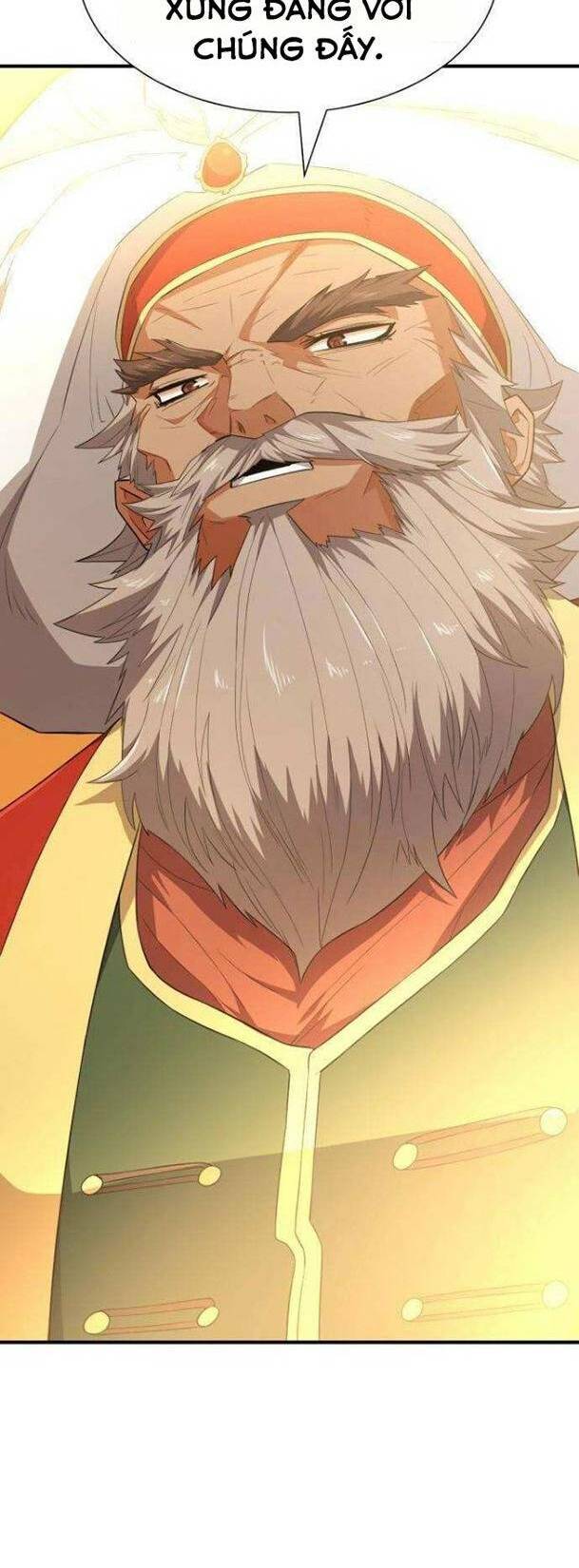 Kĩ Sư Bá Nhất Thế Giới Chapter 92 - Trang 2