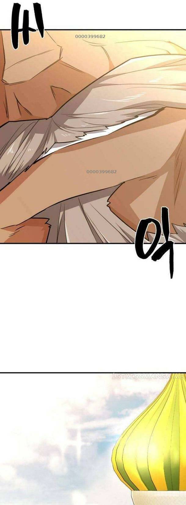 Kĩ Sư Bá Nhất Thế Giới Chapter 92 - Trang 2