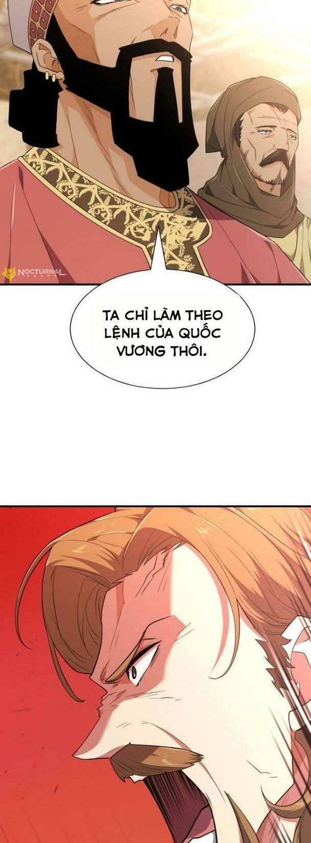 Kĩ Sư Bá Nhất Thế Giới Chapter 92 - Trang 2